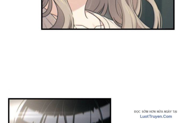 page_136
