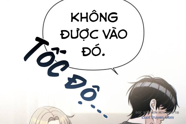 page_144