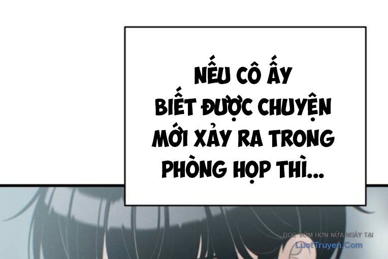 page_158