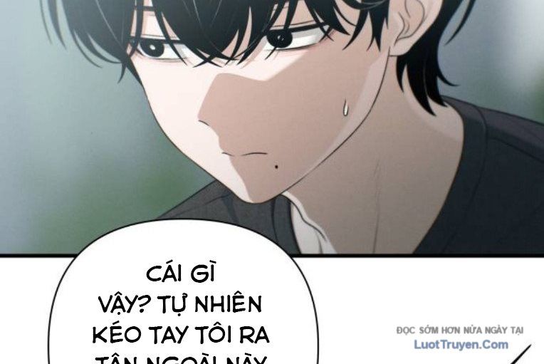 page_159
