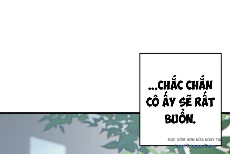 page_161