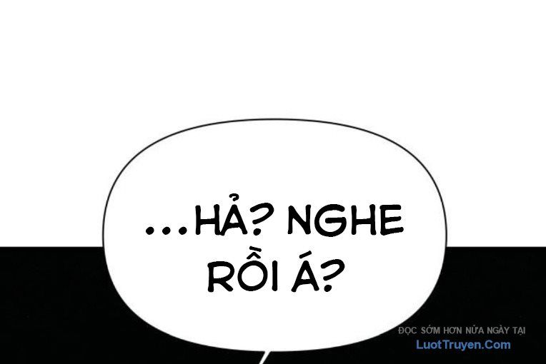 page_165