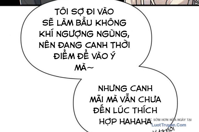 page_167
