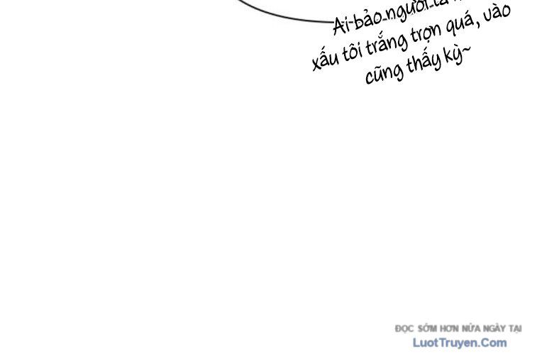 page_168