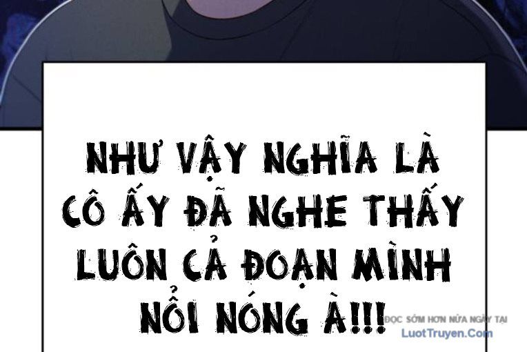 page_171