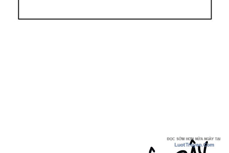 page_172