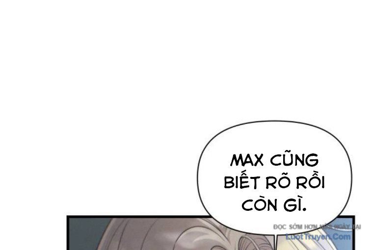 page_178