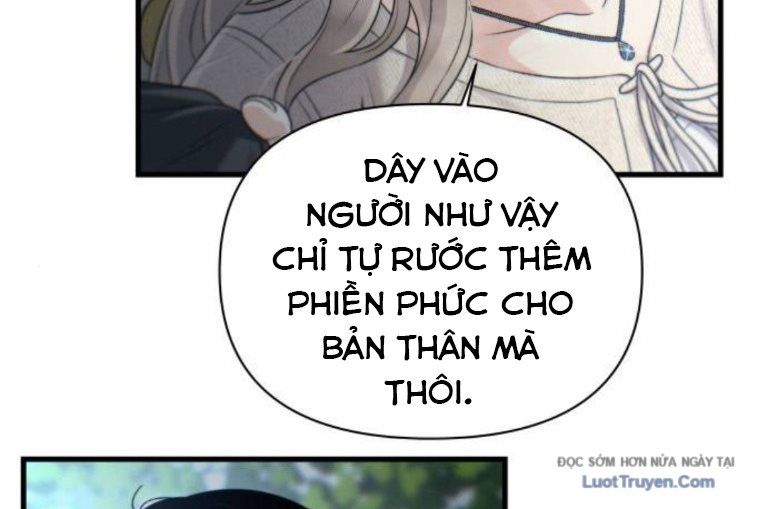 page_180
