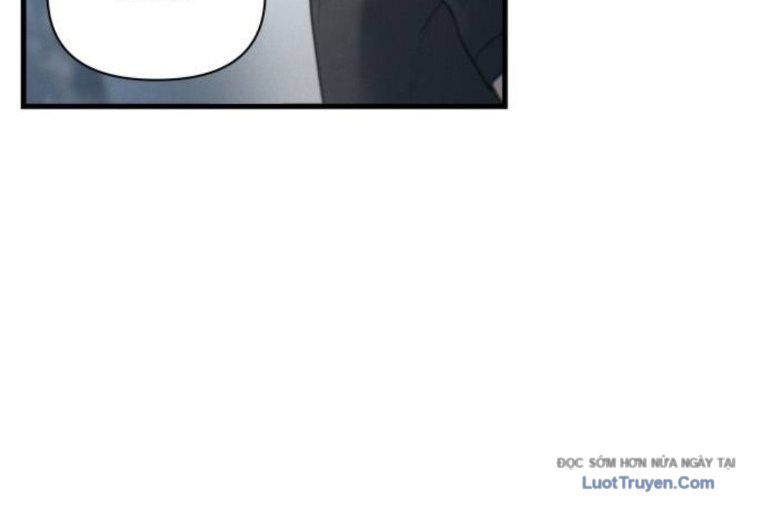 page_182