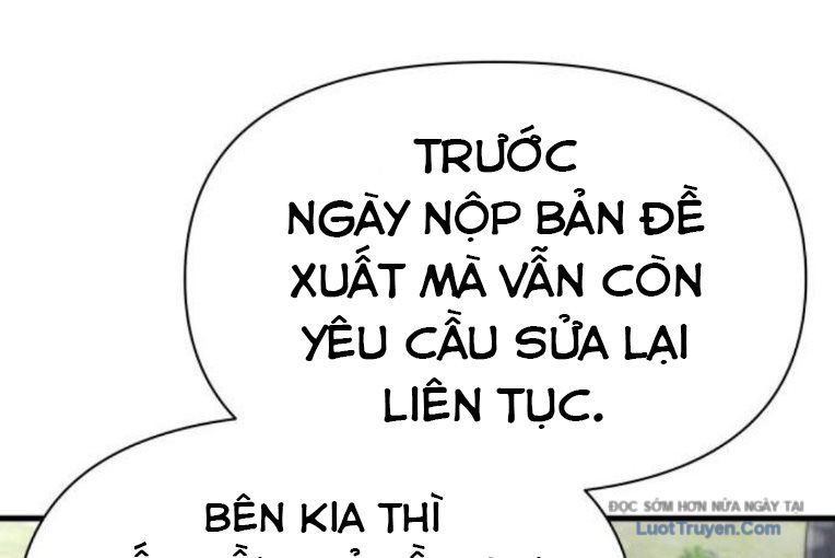page_189