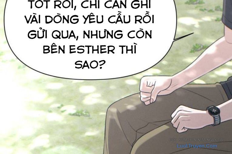 page_190