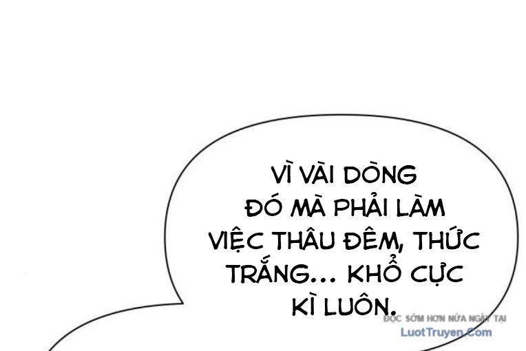 page_193
