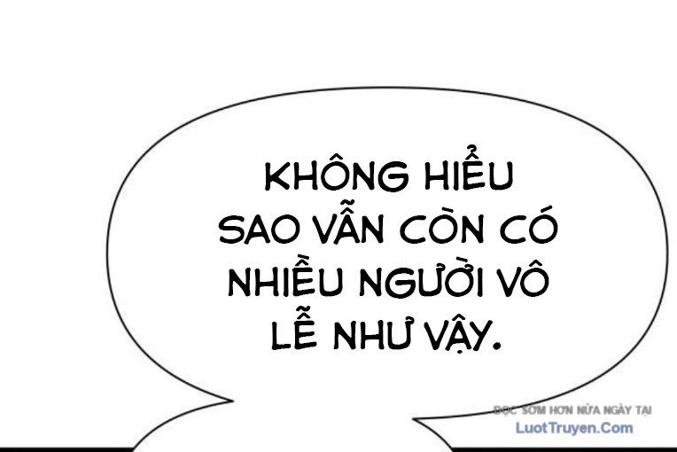 page_196