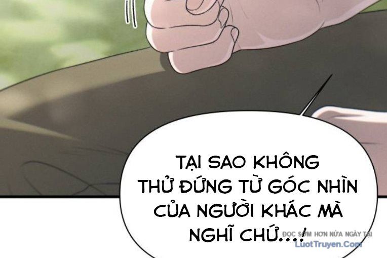 page_198