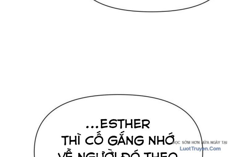 page_199