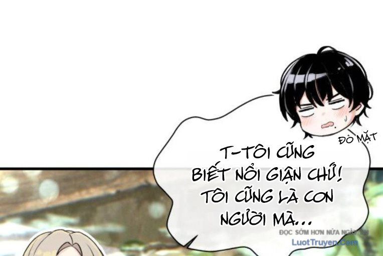 page_208