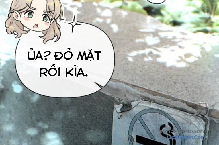 page_209