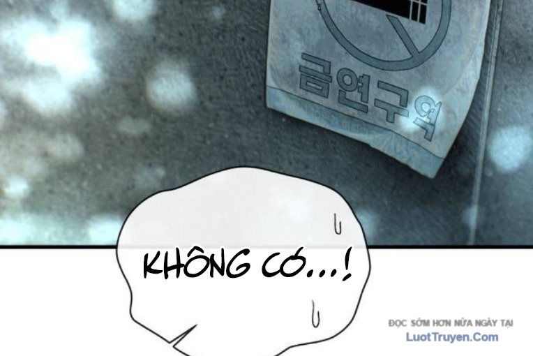 page_210