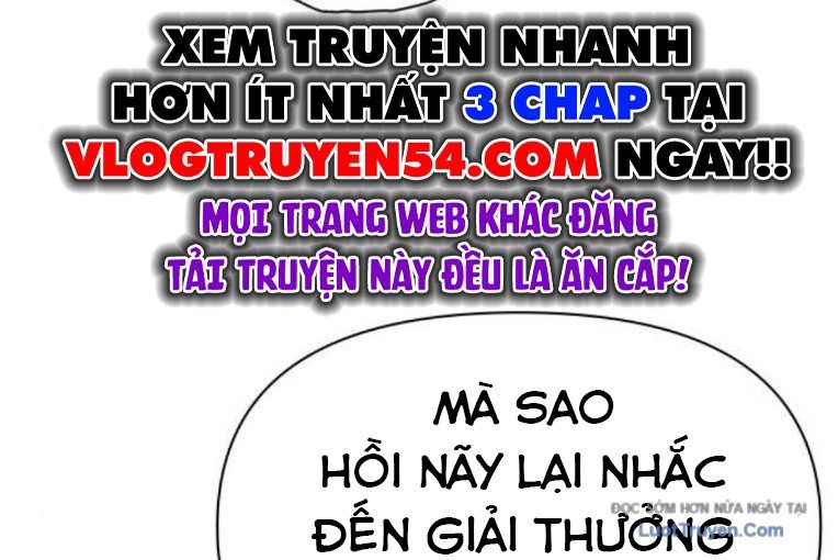 page_211