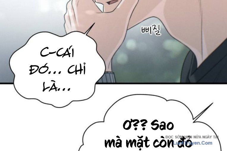 page_213