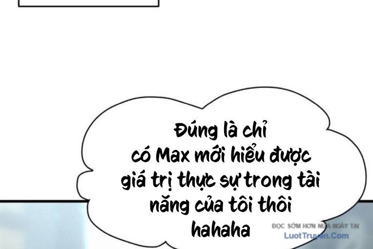 page_215