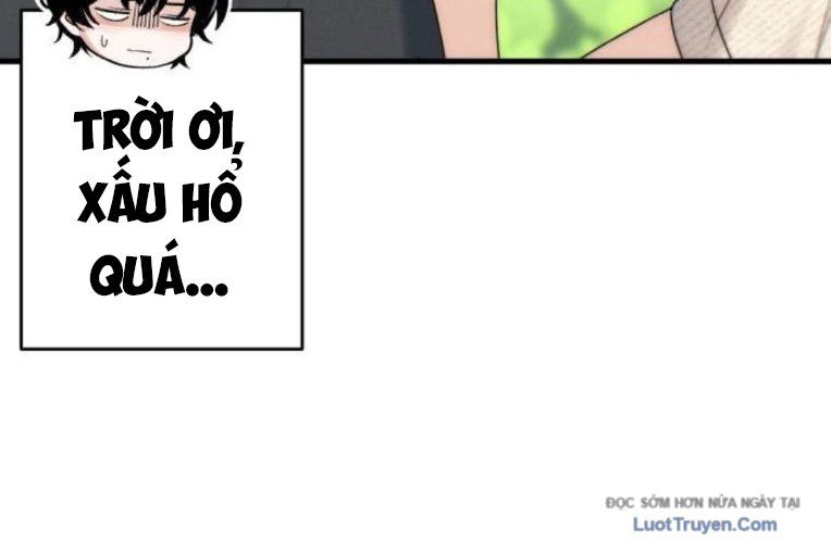 page_217