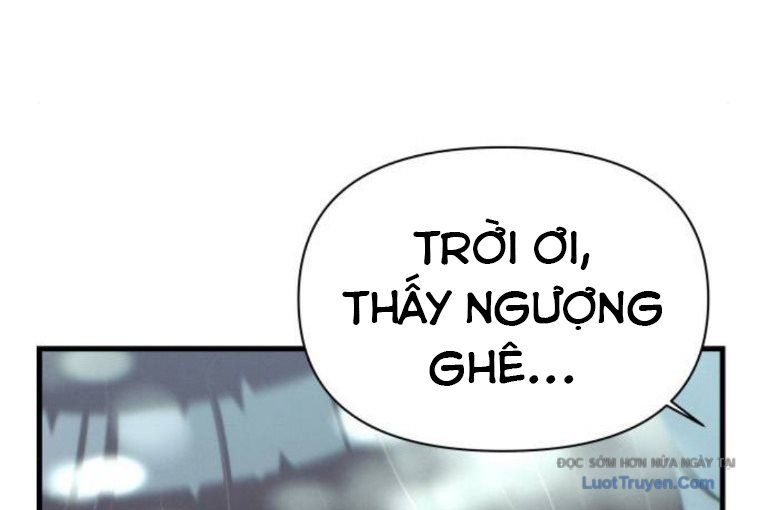 page_218