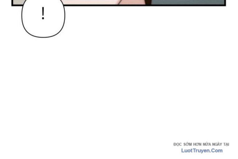 page_220