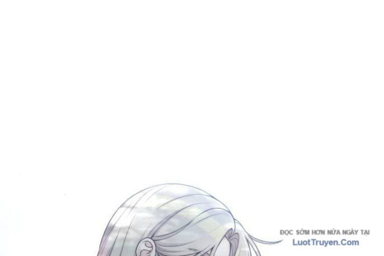page_221