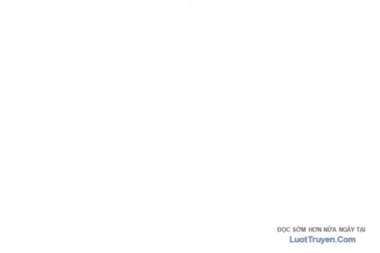 page_226