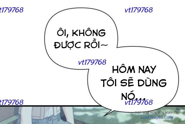 page_227