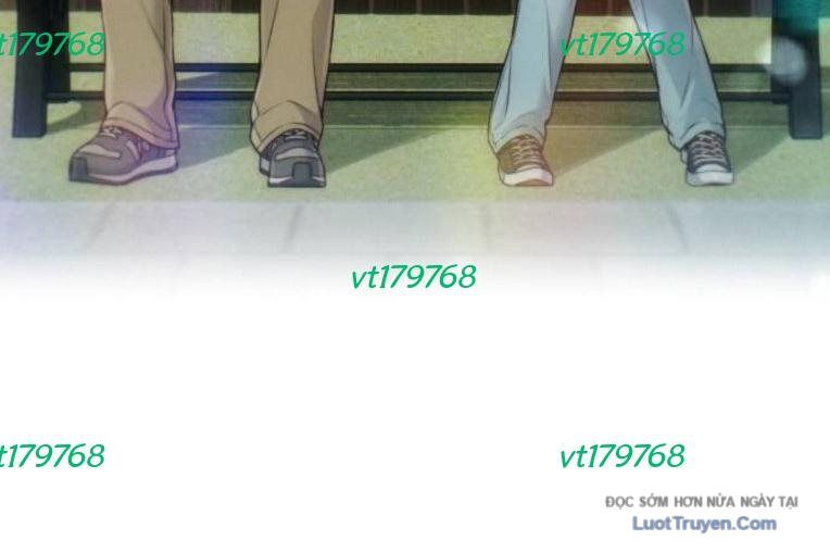 page_233