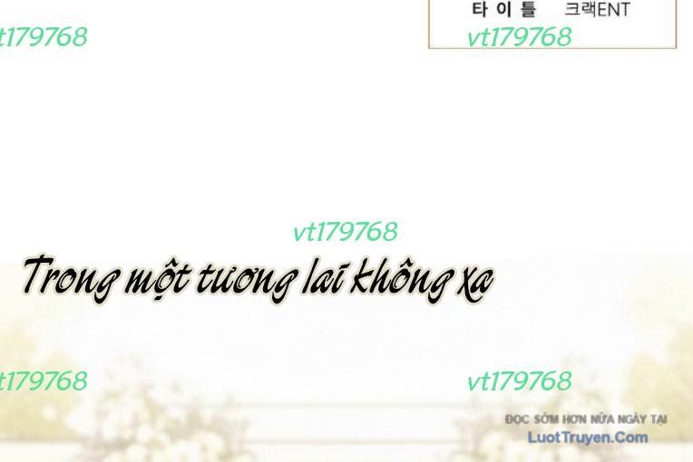 page_236