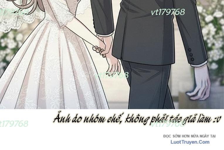 page_238