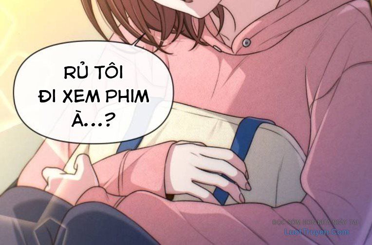 page_26
