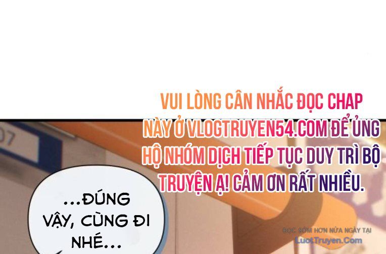 page_33