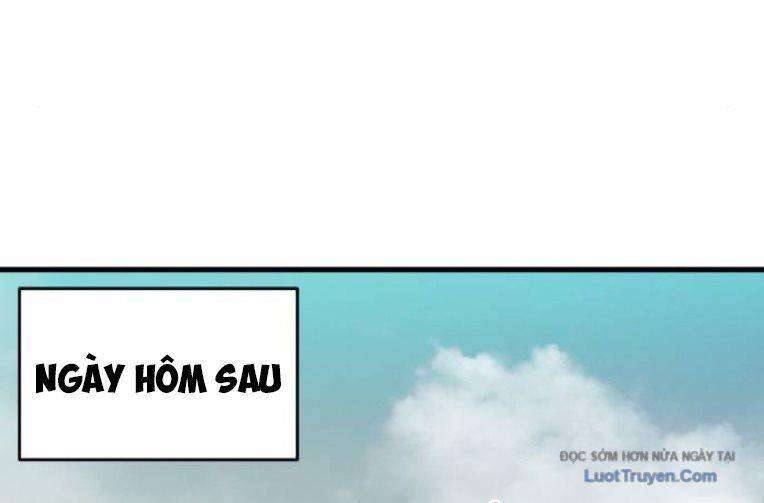 page_40