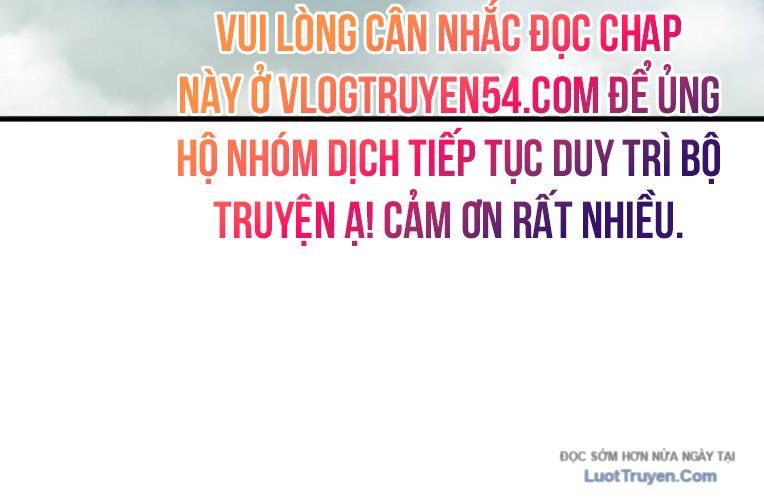 page_41