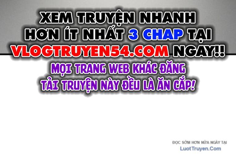 page_44