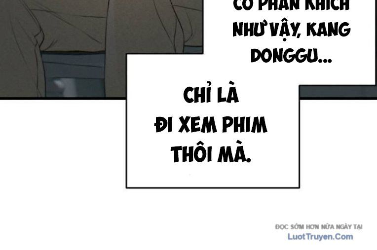 page_51