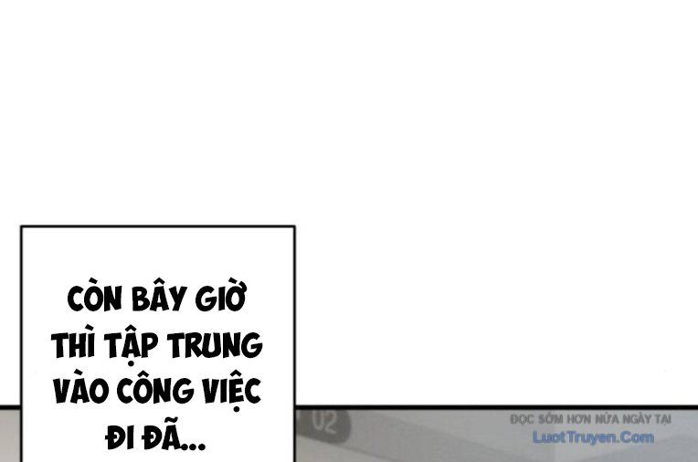 page_52