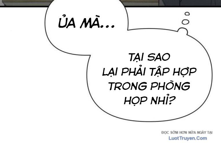page_54