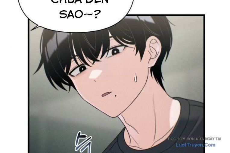 page_56