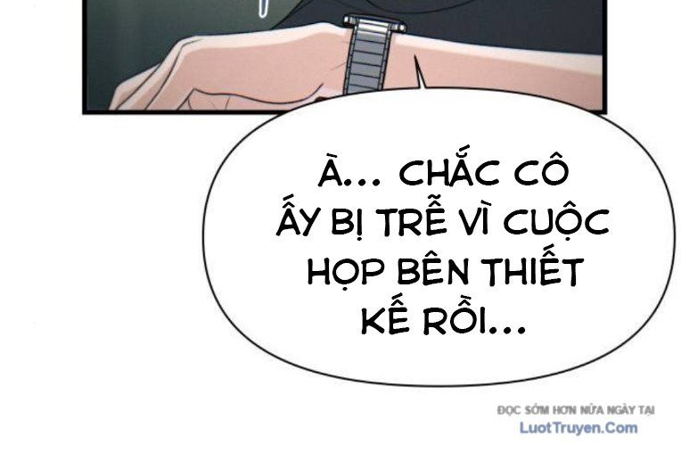 page_57