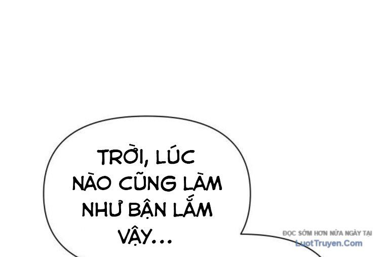 page_58