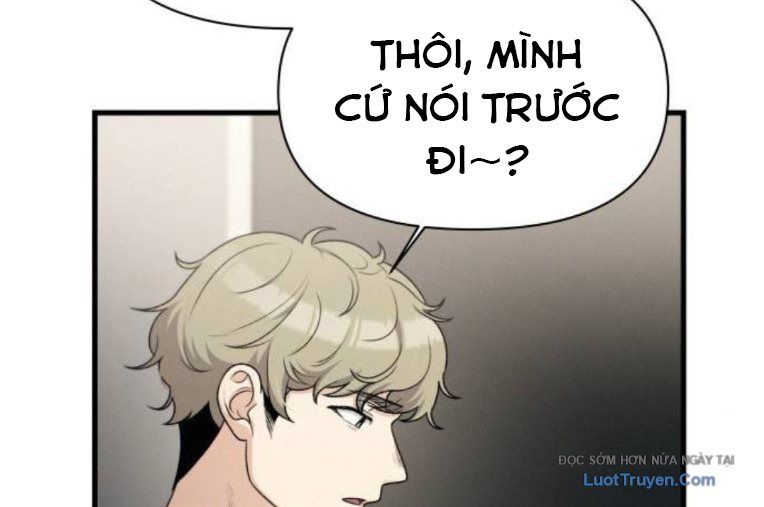 page_59