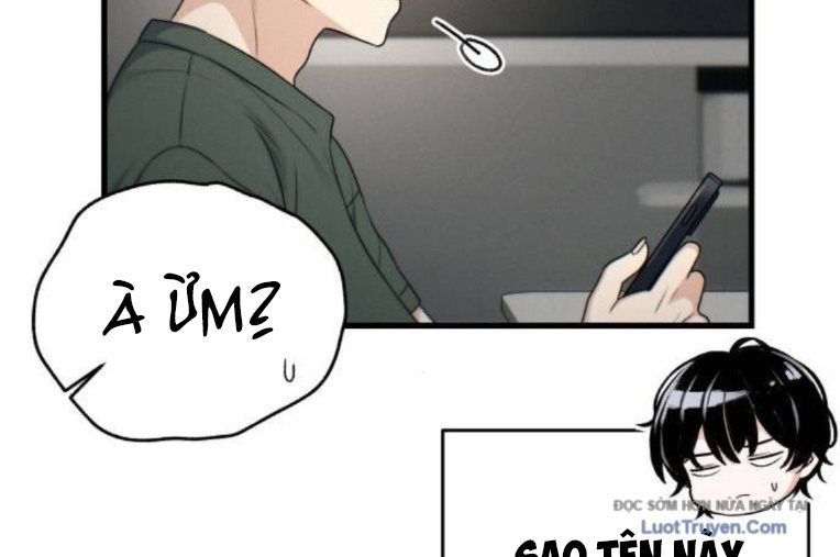 page_60