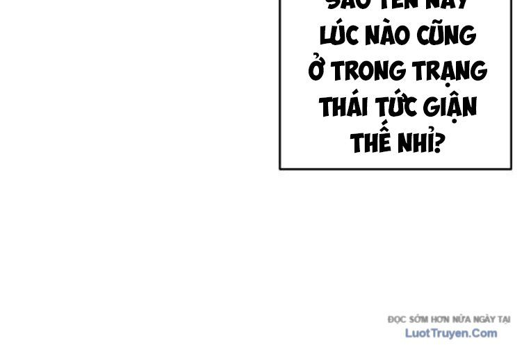 page_61