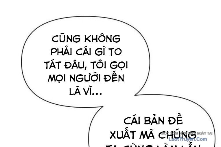 page_62
