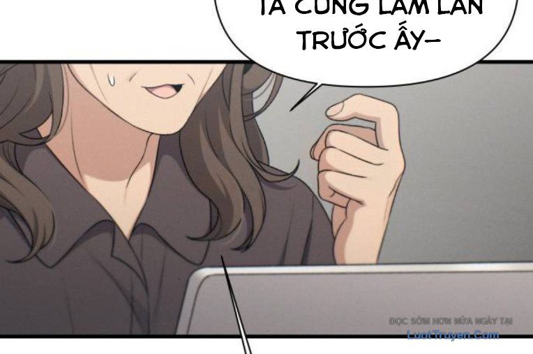 page_63